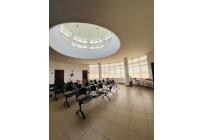 Oficinas y Consultorios, Alquiler, Santa Anita