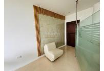 Oficinas y Consultorios, Alquiler, Santa Anita