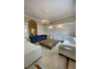 Apartamentos, Alquiler, Santa Mónica Residencial - $14.000.000
