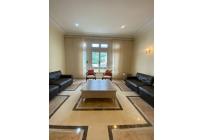 Apartamentos, Alquiler, Santa Mónica Residencial - $14.000.000