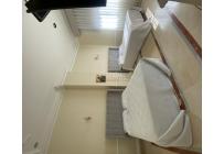 Apartamentos, Alquiler, Santa Mónica Residencial - $14.000.000