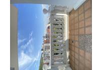 Apartamentos, Alquiler, Santa Mónica Residencial - $14.000.000