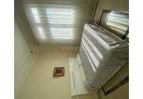 Apartamentos, Alquiler, Santa Mónica Residencial - $14.000.000