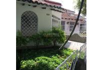 Casas, Alquiler, Nueva Tequendama - $2.500.000