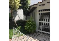 Casas, Alquiler, Nueva Tequendama - $2.500.000