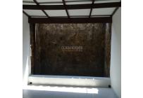 Casas, Alquiler, Nueva Tequendama - $2.500.000
