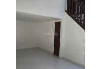Casas, Alquiler, Nueva Tequendama - $2.500.000