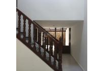 Casas, Alquiler, Nueva Tequendama - $2.500.000