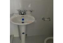 Casas, Alquiler, Nueva Tequendama - $2.500.000