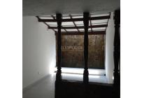 Casas, Alquiler, Nueva Tequendama - $2.500.000