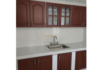 Casas, Alquiler, Nueva Tequendama - $2.500.000
