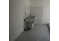 Casas, Alquiler, Nueva Tequendama - $2.500.000