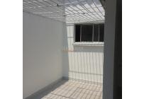 Casas, Alquiler, Nueva Tequendama - $2.500.000
