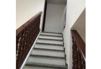 Casas, Alquiler, Nueva Tequendama - $2.500.000