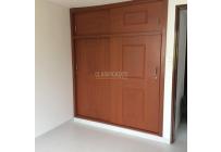 Casas, Alquiler, Nueva Tequendama - $2.500.000