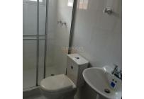 Casas, Alquiler, Nueva Tequendama - $2.500.000