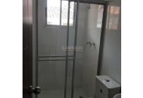 Casas, Alquiler, Nueva Tequendama - $2.500.000