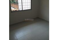 Casas, Alquiler, Nueva Tequendama - $2.500.000