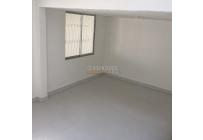 Casas, Alquiler, Nueva Tequendama - $2.500.000
