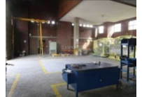 Locales y Bodegas, Venta, La Flora - $4.788.000.000