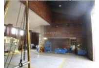 Locales y Bodegas, Venta, La Flora - $4.788.000.000