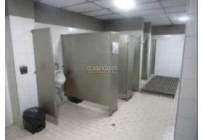 Locales y Bodegas, Venta, La Flora - $4.788.000.000
