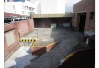 Locales y Bodegas, Venta, La Flora - $4.788.000.000