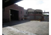 Locales y Bodegas, Venta, La Flora - $4.788.000.000