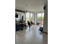 Apartamentos, Venta, Ciudad Melendez - $218.000.000