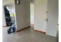 Apartamentos, Venta, Ciudad Melendez - $218.000.000