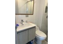 Apartamentos, Venta, Ciudad Melendez - $218.000.000