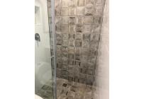 Apartamentos, Venta, Ciudad Melendez - $218.000.000