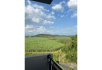 Apartamentos, Venta, Ciudad Melendez - $218.000.000