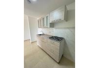 Apartamentos, Venta, Ciudad Melendez - $270.000.000