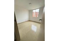 Apartamentos, Venta, Ciudad Melendez - $270.000.000