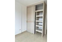 Apartamentos, Venta, Ciudad Melendez - $270.000.000