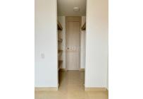 Apartamentos, Venta, Ciudad Melendez - $270.000.000