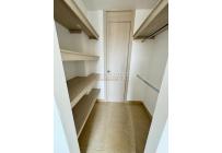 Apartamentos, Venta, Ciudad Melendez - $270.000.000