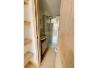 Apartamentos, Venta, Ciudad Melendez - $270.000.000