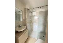 Apartamentos, Venta, Ciudad Melendez - $270.000.000