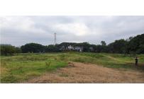 Lotes, Venta, Yumbo - $35.000.000.000