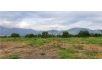 Lotes, Venta, Yumbo - $35.000.000.000