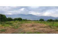 Lotes, Venta, Yumbo - $35.000.000.000