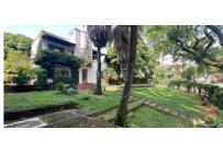 Lotes, Venta, San Fernando Viejo - $3.300.000.000
