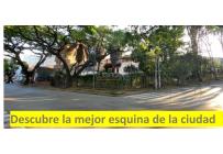 Lotes, Venta, San Fernando Viejo - $3.300.000.000