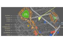 Lotes, Venta, San Fernando Viejo - $3.300.000.000