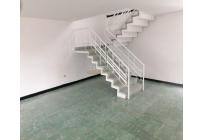 Casas, Alquiler, Santa Mónica Residencial - $7.000.000