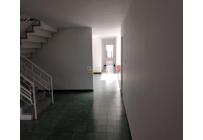 Casas, Alquiler, Santa Mónica Residencial - $7.000.000