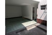 Casas, Alquiler, Santa Mónica Residencial - $7.000.000