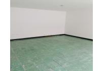 Casas, Alquiler, Santa Mónica Residencial - $7.000.000